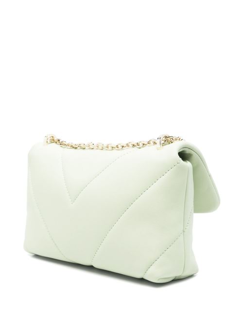 Borsa donna a spalla PATRIZIA PEPE | CB0084L006G596